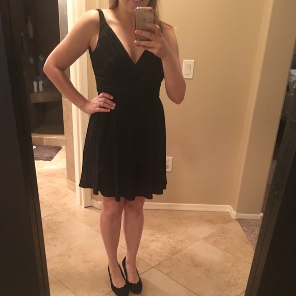Little Black Dress - Picture 2 of 5